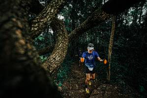 BIB: 
                            <button type="button" onclick="openModal(25693839)" class="btn btn-primary btn-sm float-right btn-popup" data-toggle="modal" data-target=".modal-high-quality">
                        <i class="fas fa-shopping-cart"></i> Add to Cart
                    </button>
                                            <button type="button" onclick="isThisMe(25693839, true)" class="btn btn-success btn-sm float-right btn-popup btn-isme hidden" data-toggle="tooltip" data-placement="bottom" title="นี่คือรูปของคุณใช่ไหม คลิกที่นี่เพื่อเอาเข้าอัลบั้ม">
                        <i class="fas fa-plus"></i> Add to album
                    </button>
                    <button type="button" onclick="isThisMe(25693839, false)" class="btn btn-warning btn-sm float-right btn-popup btn-isnotme hidden">
                        <i class="fas fa-ban"></i> Remove from album
                    </button>